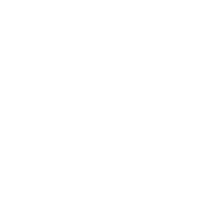 Deathrow Airsoft